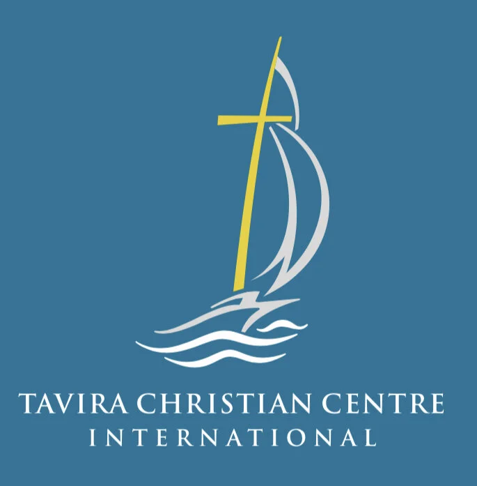 Taviras Christians – IMG